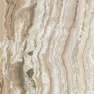 SOBRE ONYX BROCCATO 2.00X65CM