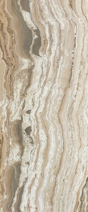 SOBRE ONYX BROCCATO 2.00X65CM