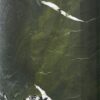 SOBRE AVOCATUS 1.80X65CM
