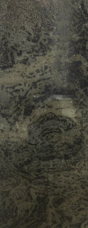 SOBRE VERDE SAN FRANCISCO 2.00X65CM