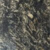 SOBRE DE GRANITO COSMOS 1.85X.065CM