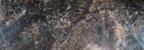 SOBRE DE GRANITO COSMOS 1.56X.065CM