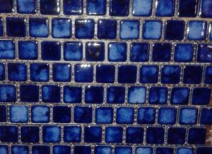 INDIGO 1X1 BAP-703