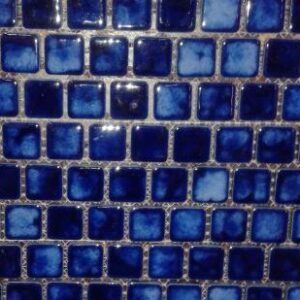 INDIGO 1X1 BAP-703