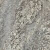 SOBRE DE GRANITO TROPICAL SIENNA 2.00X0.65CM
