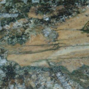 SOBRE DE GRANITO BARICATO 1.65X0.65CM