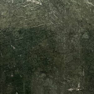 SOBRE VERDE VENEEKA 200X65CM