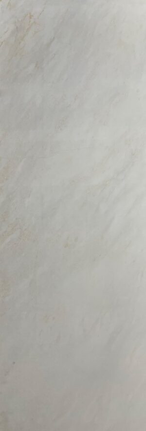 SOBRE NAMIB WHITE 200X65CM