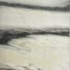 SOBRE ZEBRINO BLANCK 200X65CM