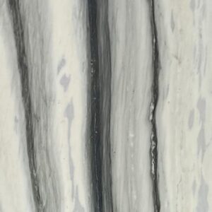 SOBRE ZEBRINO WHITE 200X65CM