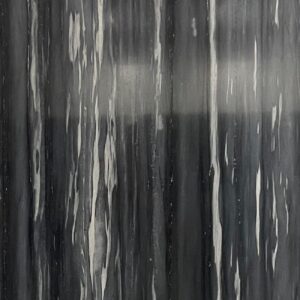 SOBRE CIPOLLINO 200X65CM