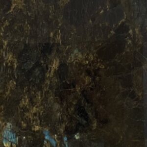 SOBRE LEMURRIAN 200X65CM