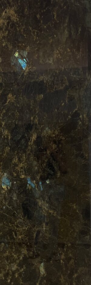 SOBRE LEMURRIAN 200X65CM