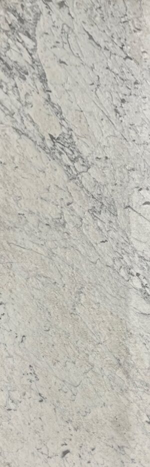 SOBRE BIANCO PIASTRONE 200X65CM
