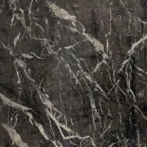 SOBRE GRIGIO ANTICO 200X65CM