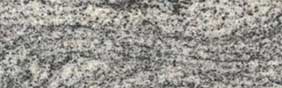 SOBRE SILVER CLOUD 200X65CM