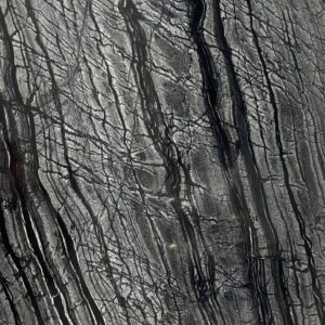 SOBRE KENYA BLACK 200X65CM
