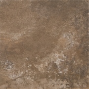TUNDRA MOUNTAIN 60X60 CM - ANULADO -