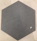 BASIC GREY 60X60CM