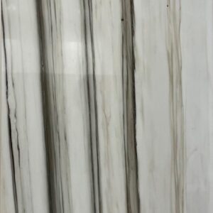 SOBRE ZEBRINO 200X65CM