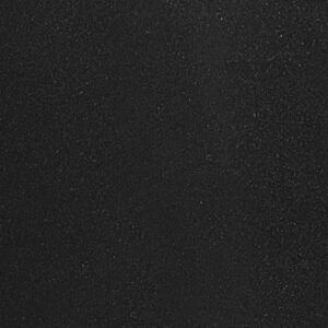SOBRE DE GRANITO NEGRO G901 200X65CM