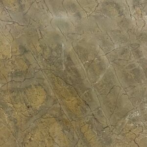SOBRE GOLDEN NUGGET 2.00X65CM