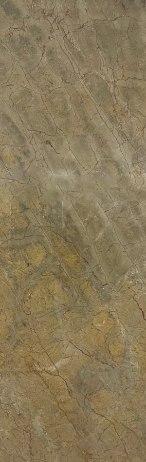 SOBRE GOLDEN NUGGET 2.00X65CM