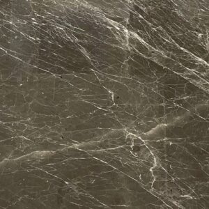 SOBRE GRIGIO PAKISTAN 2.00X0.65CM