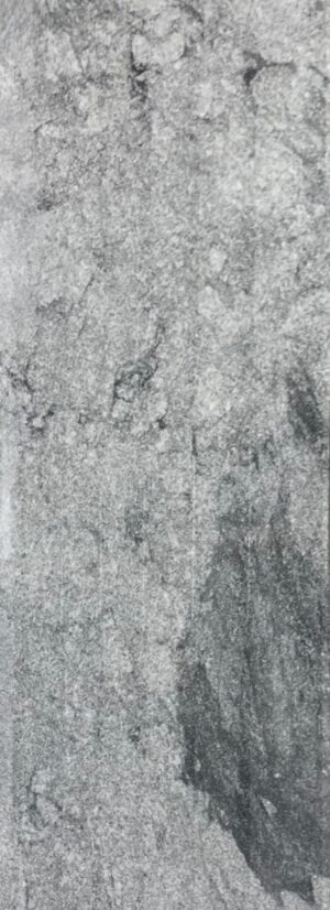 SOBRE AZUL SINTRA 2.00X65CM