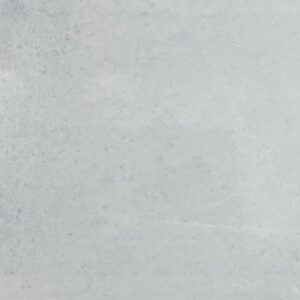 SOBRE BLUE SKY 2.00X65CM
