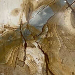 SOBRE SEQUOIA 2.00X65CM