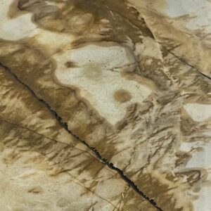 SOBRE ROMA IMPERIALE 2.00X65CM
