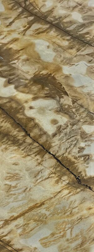 SOBRE ROMA IMPERIALE 2.00X65CM
