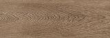 ECOLOGY CASTAGNO 15X90CM -ANULADO-