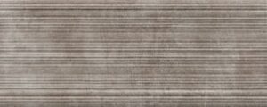 CALAIS GRIS 20X50CM