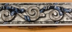 CFA. 630 5X20CM