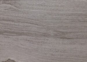 AVANTGARDE GRIS RECT 20X120CM