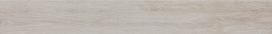 SOHO SAND 15.2X90.7CM -ANULADO-