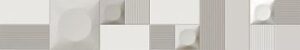 GLAM VISON MATE 15X90cm -ANULADO-