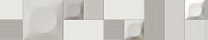 GLAM VISON MATE 15X90cm -ANULADO-
