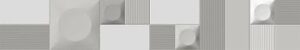 GLAM GREY 15X90cm -ANULADO-