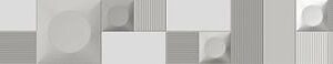 GLAM GREY 15X90cm -ANULADO-