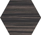 MATERIA VIVA NOCE 40X40CM -ANULADO-