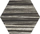 MATERIA VIVA ACERO 40X40CM -ANULADO-