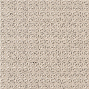 POMPEI STAR 30X30