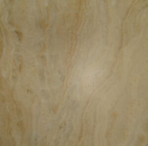 PAVIMENTO ONICE CREMA 20X20CM