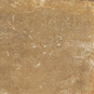 RAVENA OCRE 20X20 CM