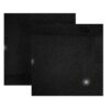 GRANITO G654 PULIDO 60X60CM