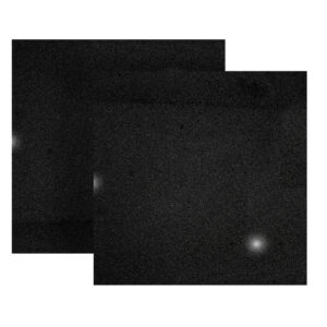 GRANITO G654 PULIDO 60X60CM