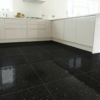 GRANITO G654 PULIDO 60X60CM